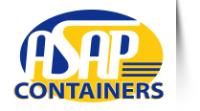 ASAP Containers image 1