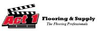 Act 1 Flooring & Supply Inc image 3