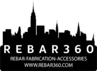 Rebar360 image 1