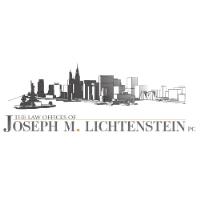 The Law Offices Of Joseph M Lichtenstein, PC image 1