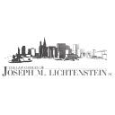 The Law Offices Of Joseph M Lichtenstein, PC logo