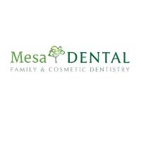 Mesa Dental image 1