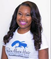 Pure Allure Hair image 4