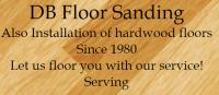 DB Floor Sanding image 1