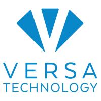 Versa Technology image 1