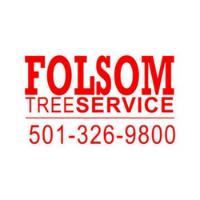 Folsom Tree Service image 1