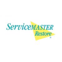 ServiceMaster Elite image 1