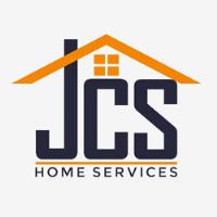 JCS Home Services image 1