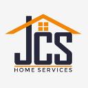 JCS Home Services logo