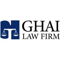 Law Offices of Roger Ghai image 1