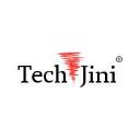 TechJini Inc logo