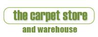 Carpet Store image 1