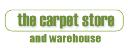 Carpet Store logo
