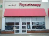 Be In Motion Physiotherapy image 2