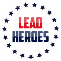 Lead Heroes image 2
