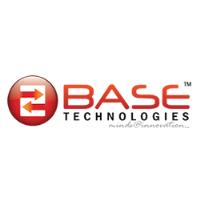 2 Base technologies image 2