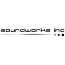 Soundworks Inc logo