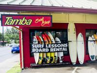 Tamba Surf Company image 5