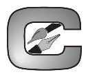 Frank O. Carlson & Co., Inc. logo