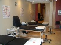 Be In Motion Physiotherapy image 3