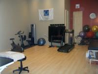 Be In Motion Physiotherapy image 6