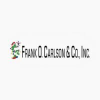 Frank O. Carlson & Co., Inc. image 2