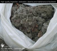 Dustless Duct of Baltimore image 3