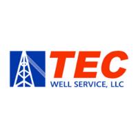 TEC Well Service, LLC. image 5