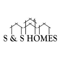 S & S Homes of the Central Coast image 2