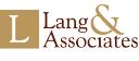Law Office of John L. Lang logo