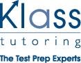Klass Tutoring LLC logo