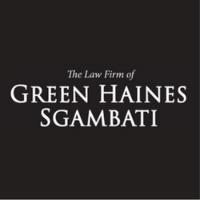 The Law Firm of Green, Haines, Sgambati image 4