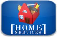 Jorge Home Services image 3