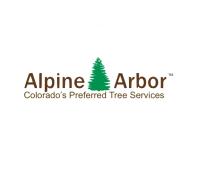 Alpine Arbor LLC image 1