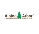 Alpine Arbor LLC logo