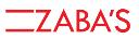 Zabas logo