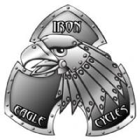 Iron Eagle Cycles image 1