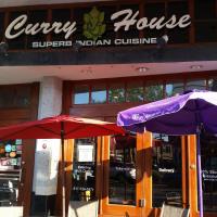 Curry House image 1