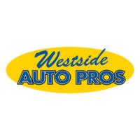 Westside Auto Pros image 4