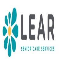 Lear Senior Care Service image 1