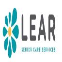 Lear Senior Care Service logo