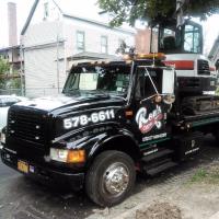 Ron's Towing and Recovery image 1