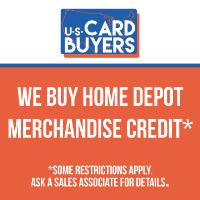 US Card Buyers - Cranberry Township, PA image 2