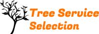 Arborist Selection - Tree Service Santa Cruz image 1
