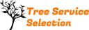 Arborist Selection - Tree Service Santa Cruz logo