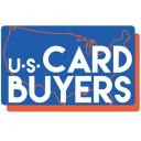 US Card Buyers - Monaca, PA logo