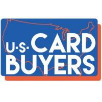 US Card Buyers - Cleveland, OH image 1