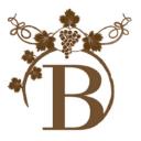 La Boheme logo