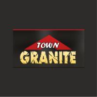Town Granite image 7