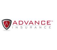 Bear River Insurance Agency | Advance Insurance image 1